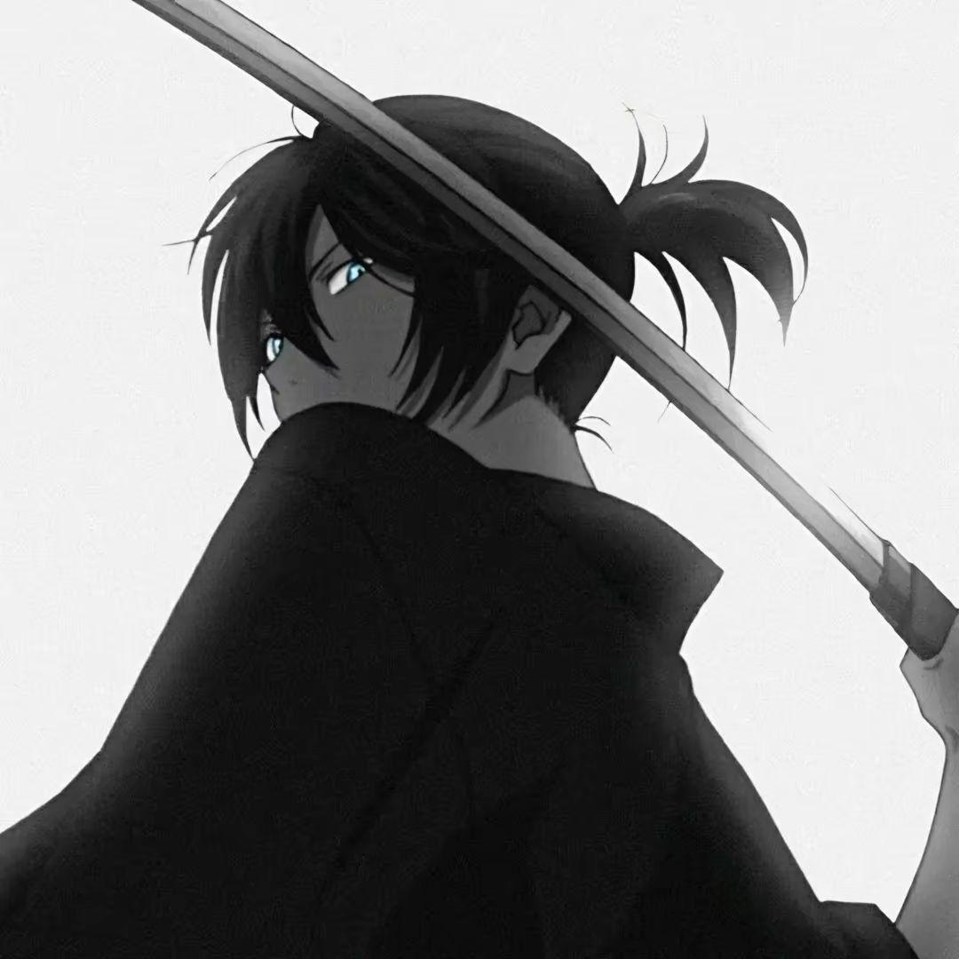 _s1nON- avatar
