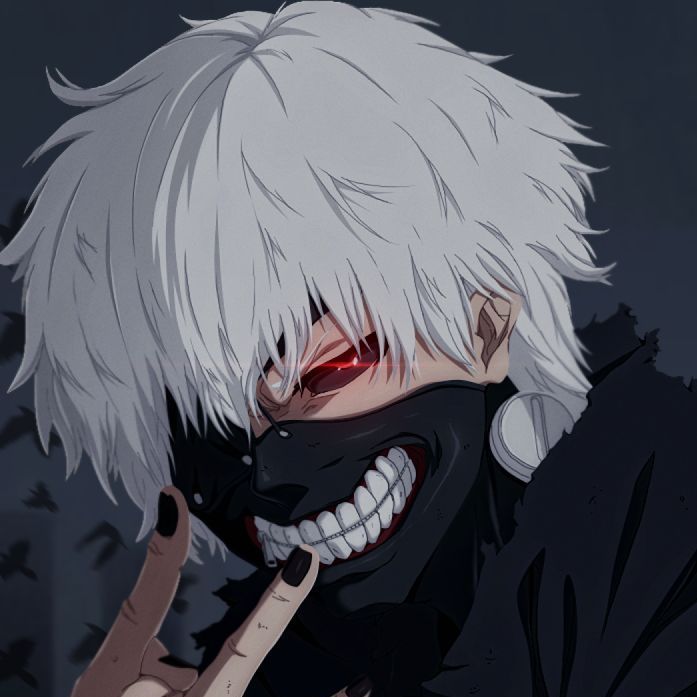 -mq-N avatar