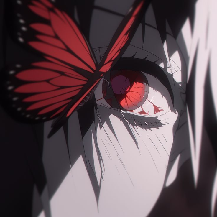 Sulunist