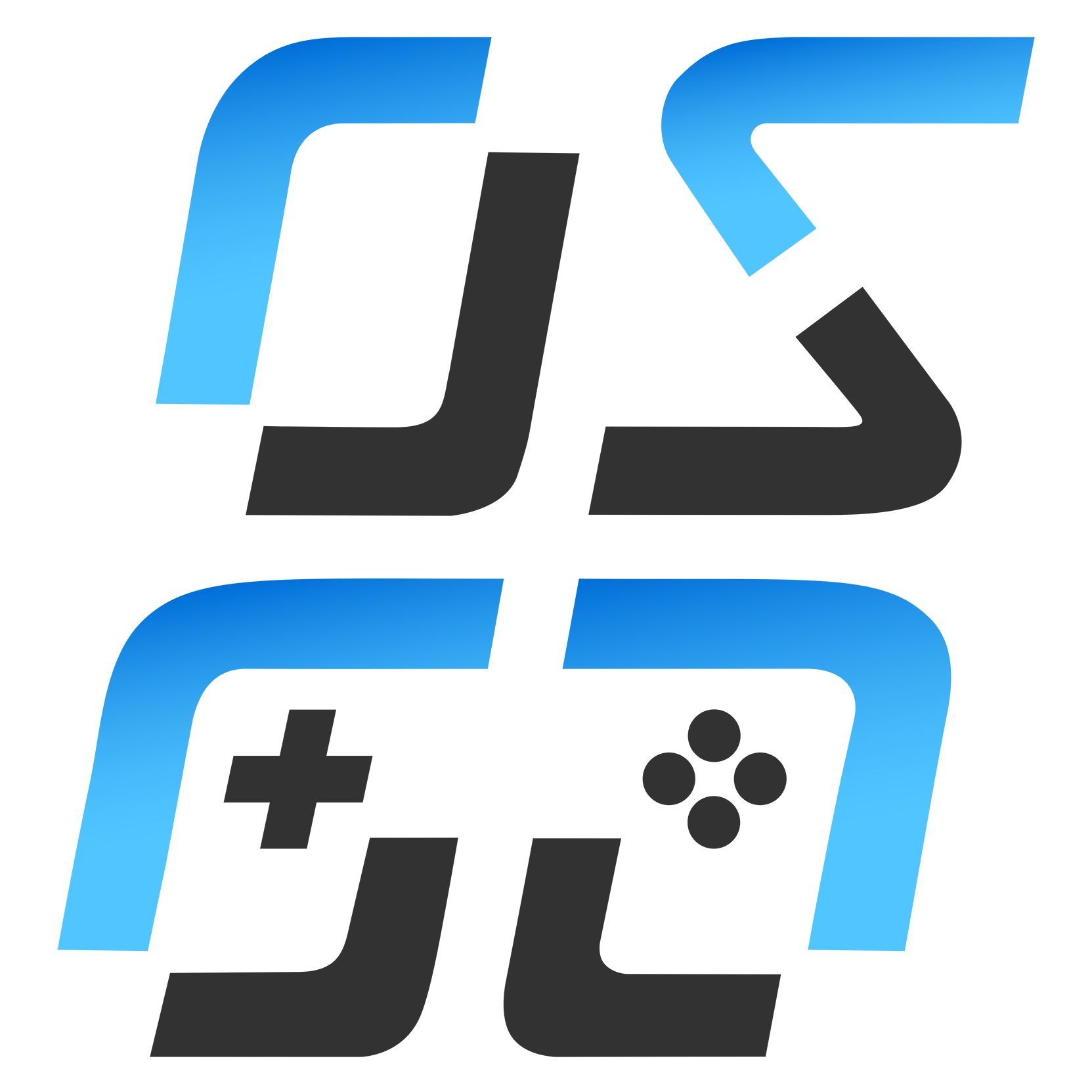 Osnabrueck Gaming eV