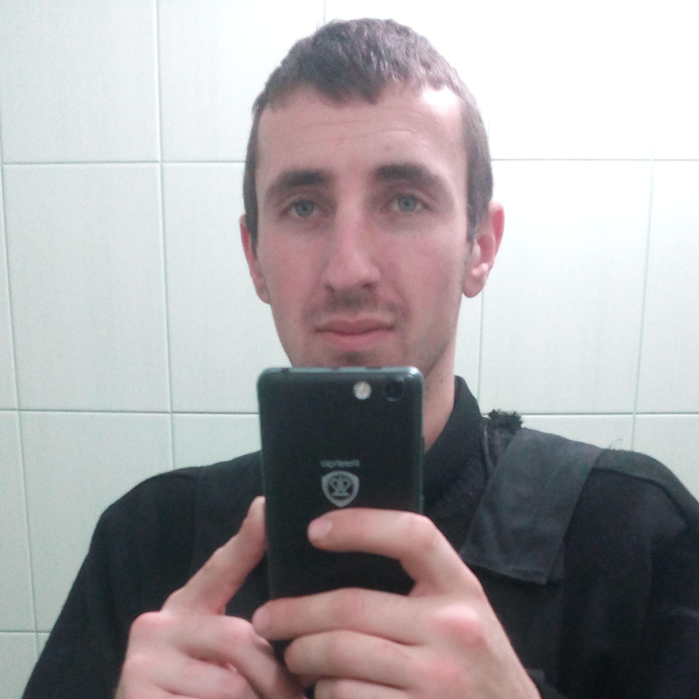 di_5 avatar
