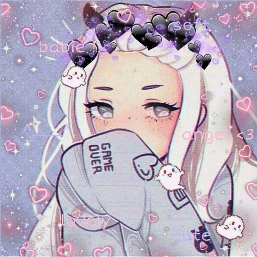 TRER_OBORONA avatar
