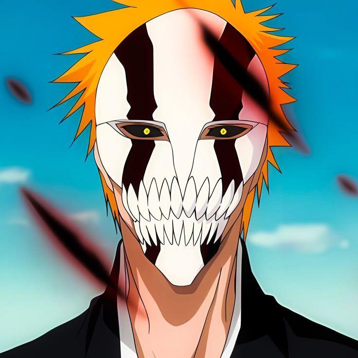 orth0man avatar