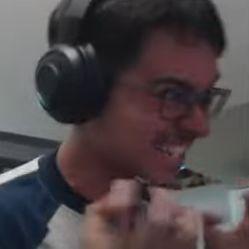 chrlxz avatar