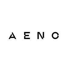 Player aeNo- avatar