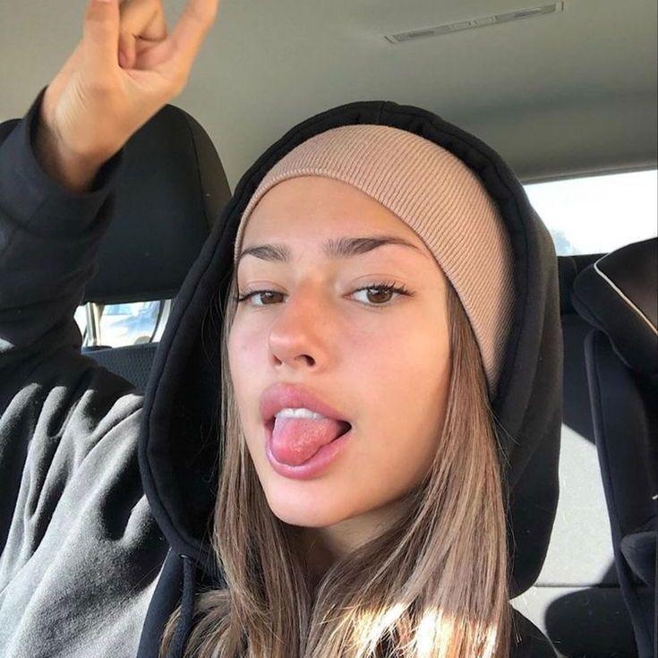 Wazabeeee