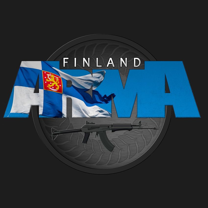 Armafinland