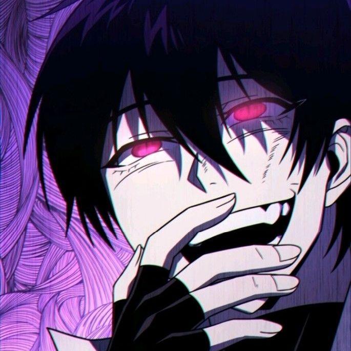 asuraa666 avatar