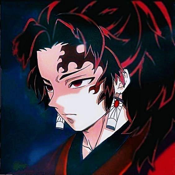 -Goten-