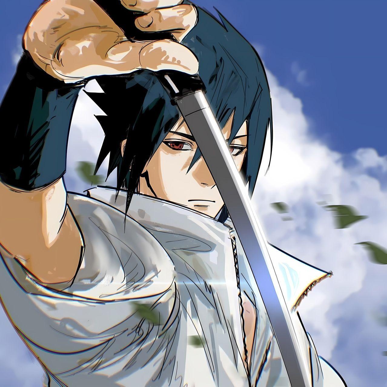 ginuraharu avatar