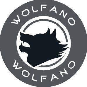 Player -wolfano avatar