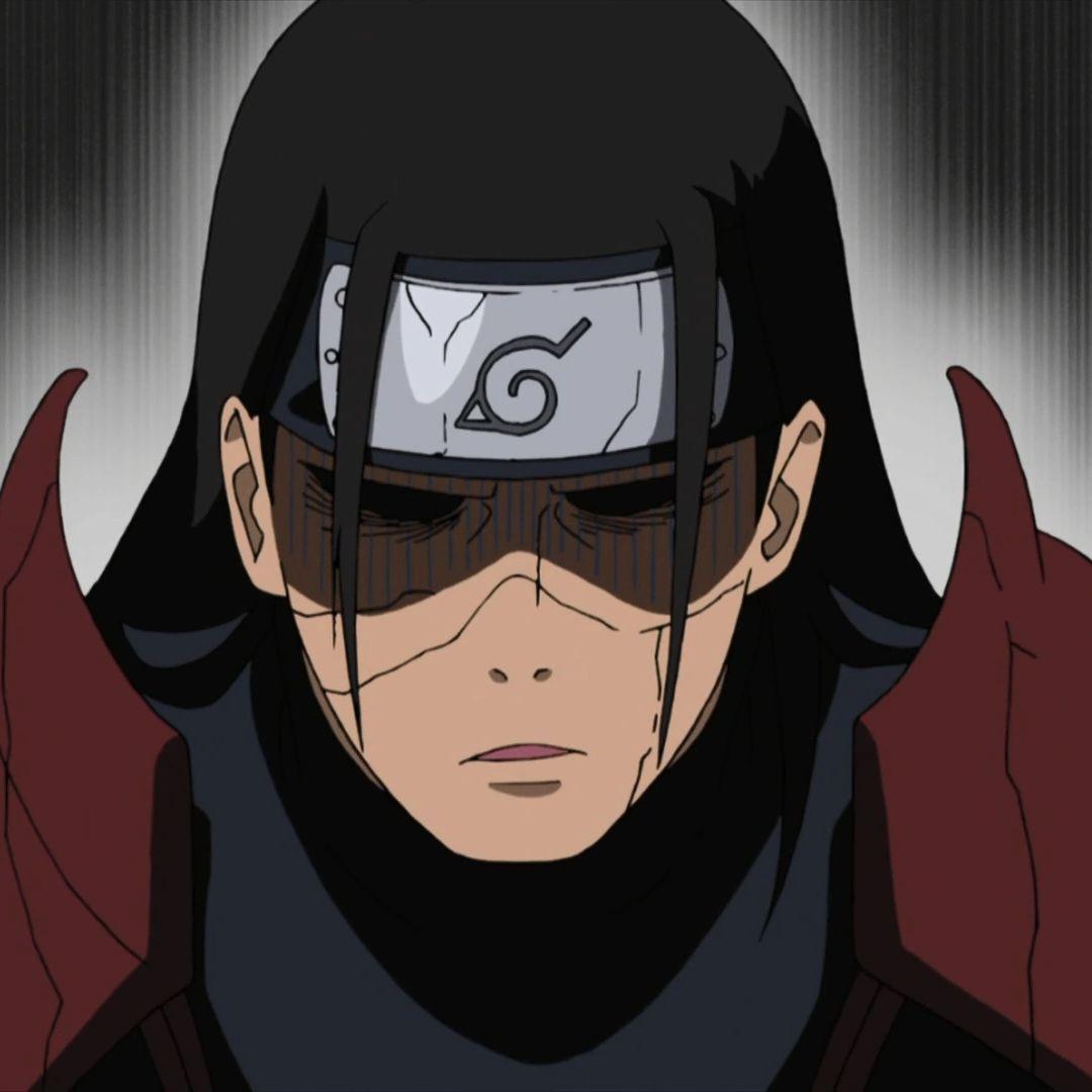 HashiramaT avatar