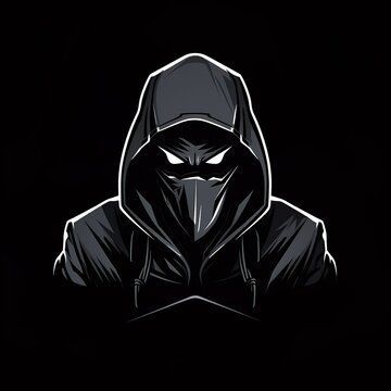 team_Arkansee
