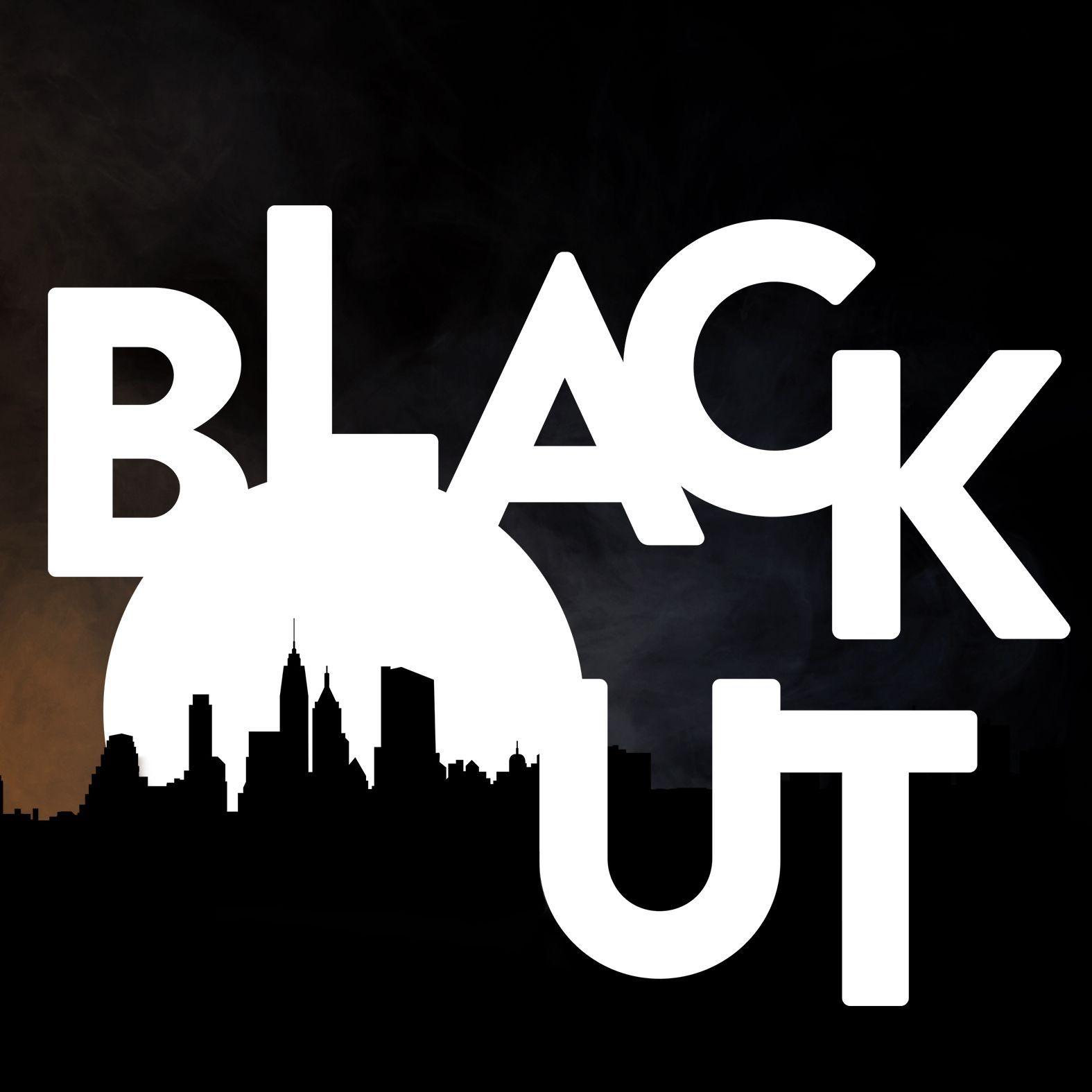 BlackOuTRIP avatar