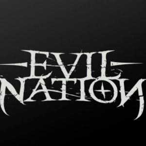 EvilNation