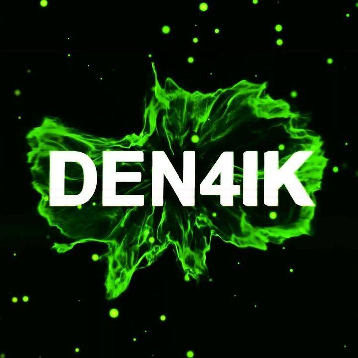 DEKJHZOK avatar