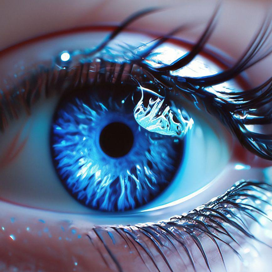 sheefu_ avatar