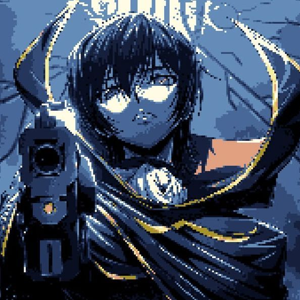 VitalAIM