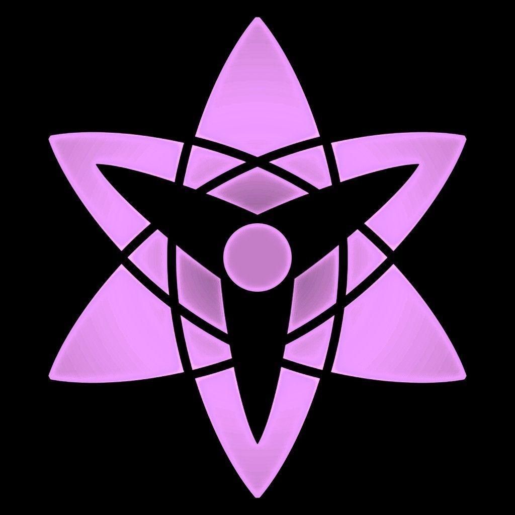 millkuter avatar