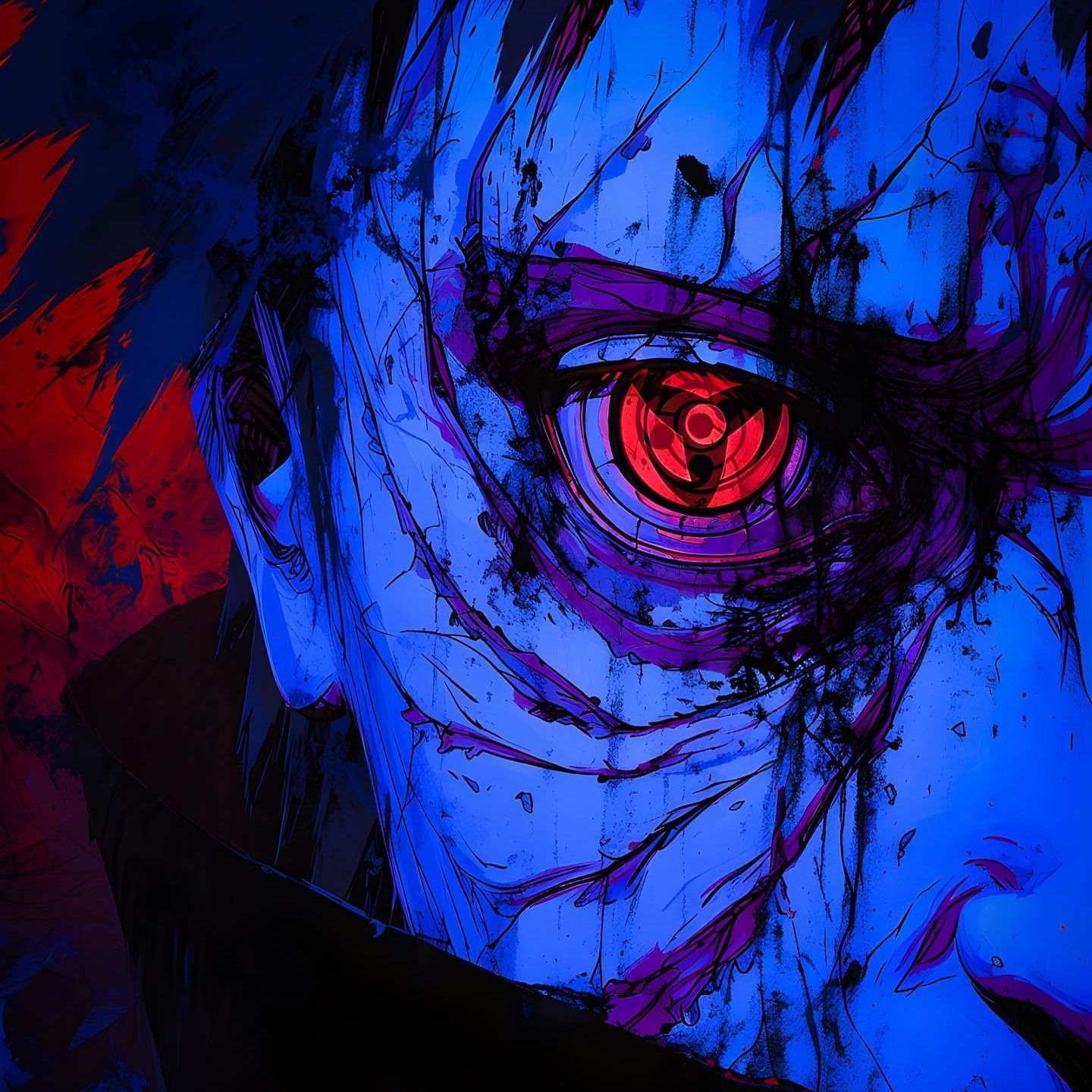 Dark_Chery