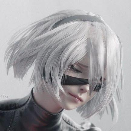 Sayho- avatar