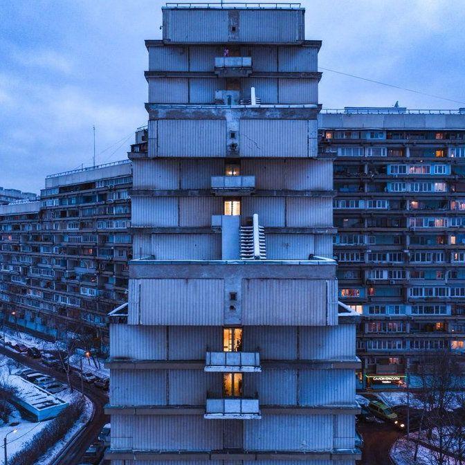 _Yakim_
