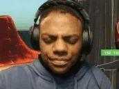 mathio_ avatar