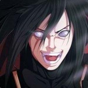 Player Azoha_ avatar