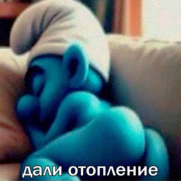 0ak_ avatar
