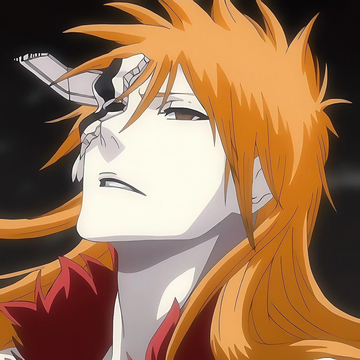 -cielly avatar