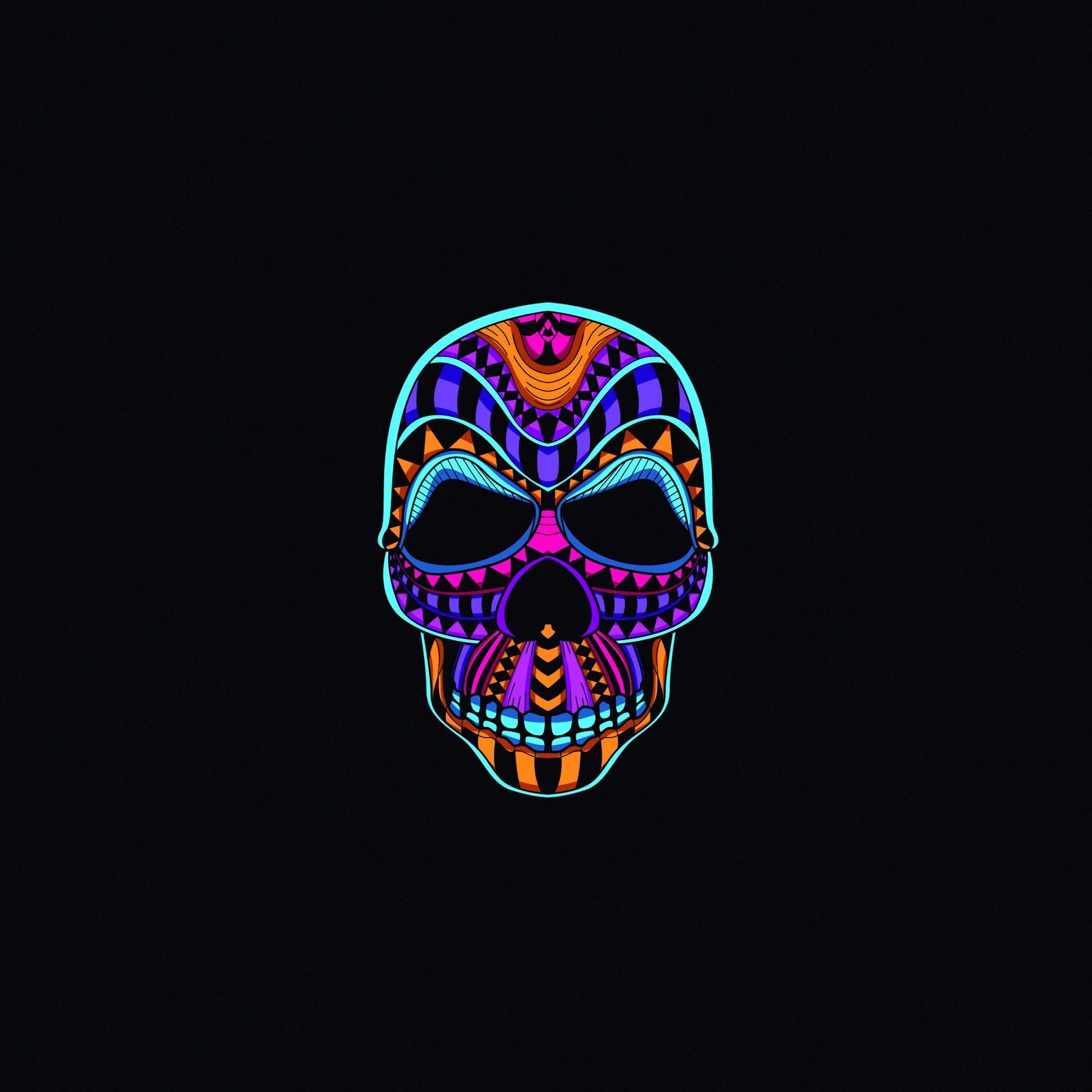 bpv avatar