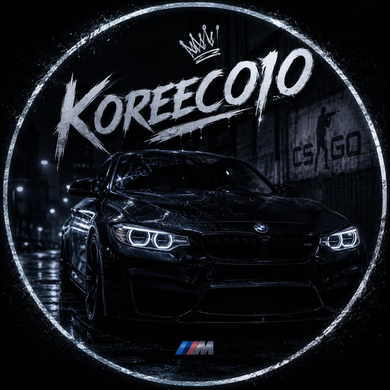 Koreec010