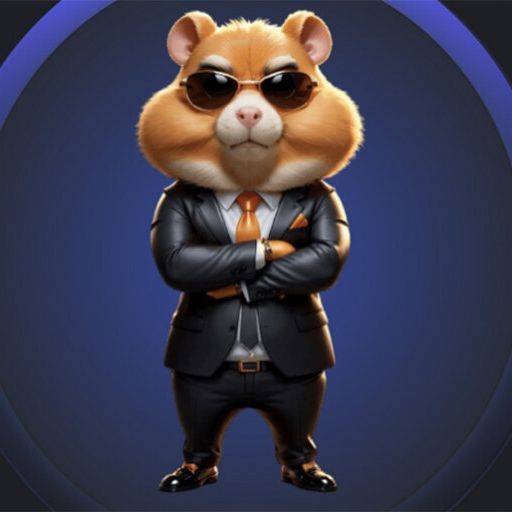 revivexd avatar