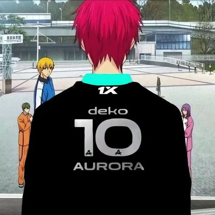 team_itona666
