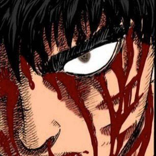 depresssi0n avatar