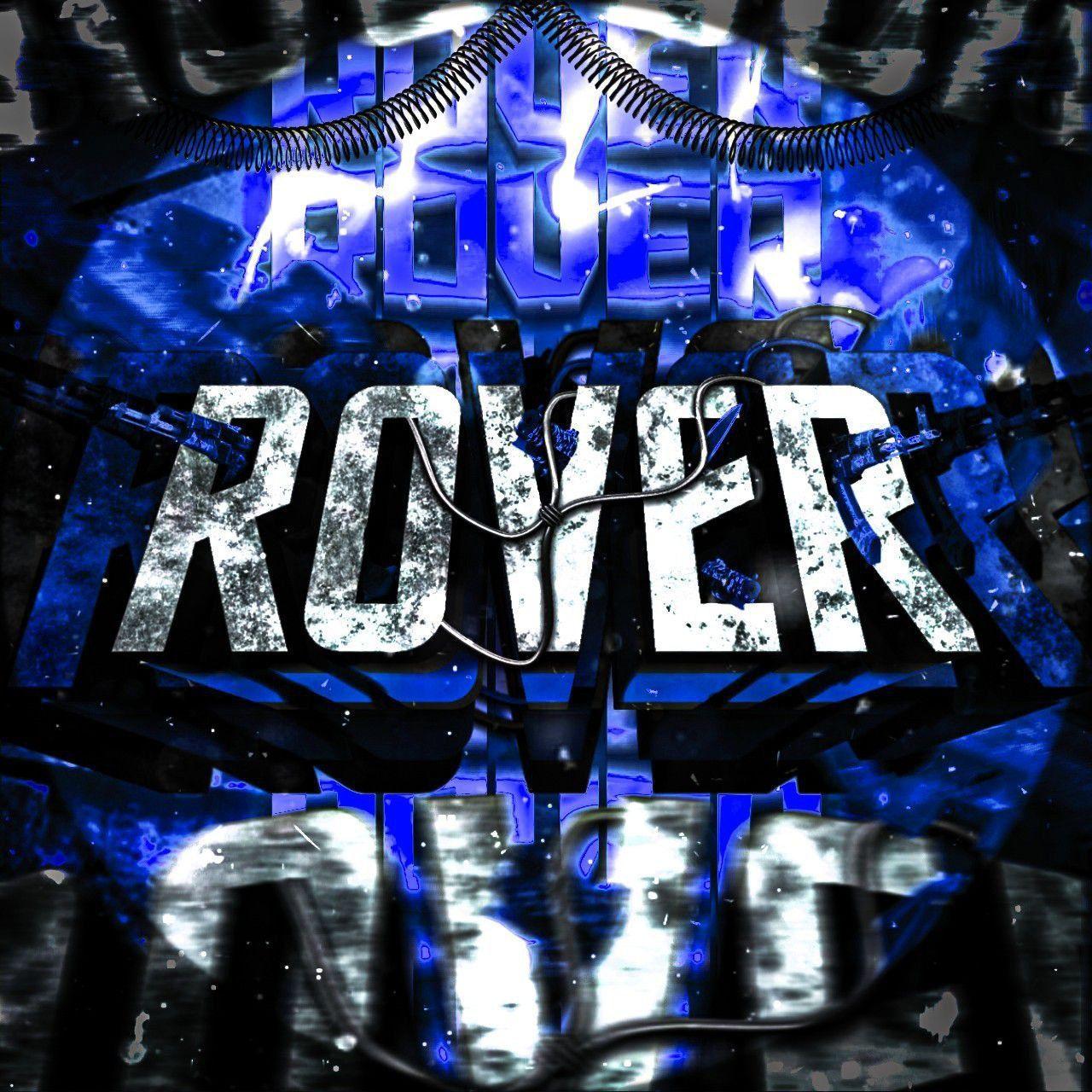 Rover__2123 avatar