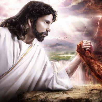 Holy-Apostol