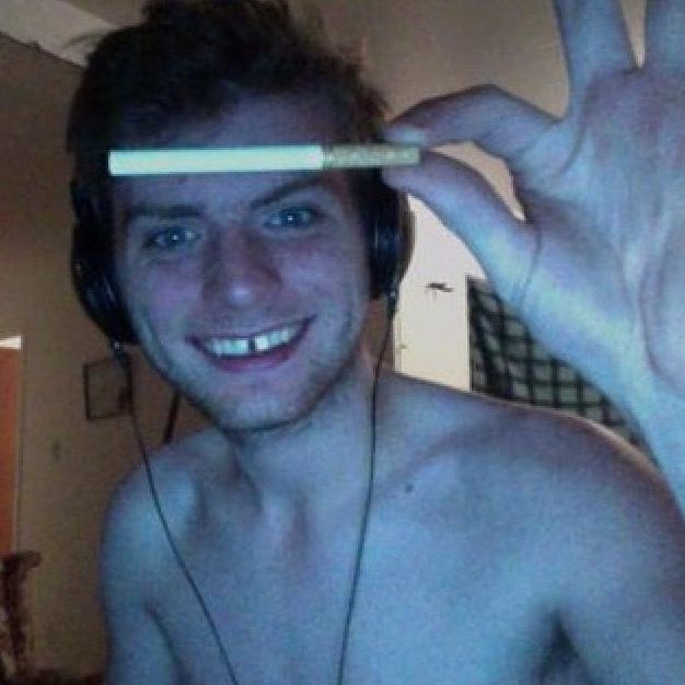 37K_DiMiTri