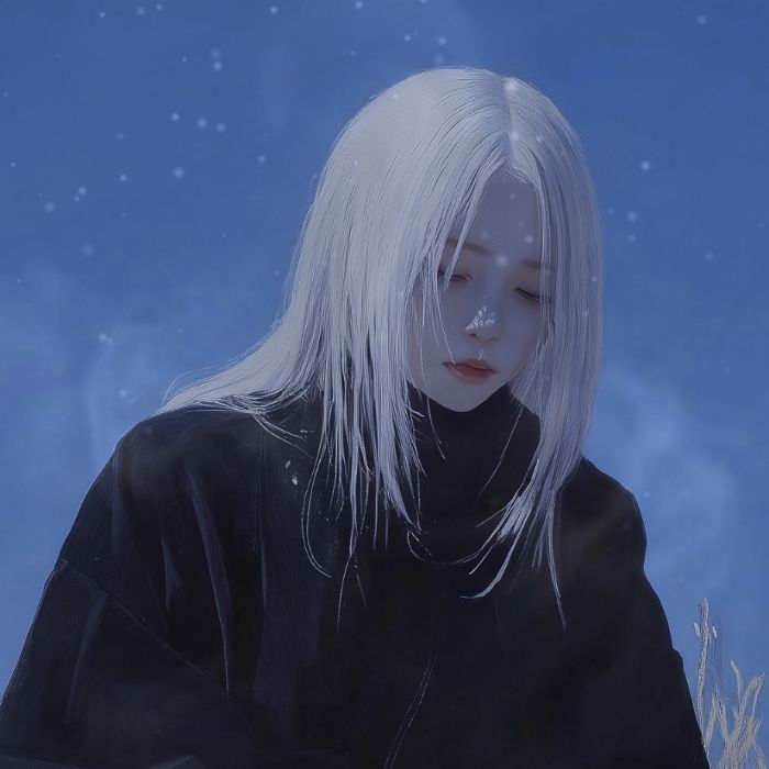 TheEnd94