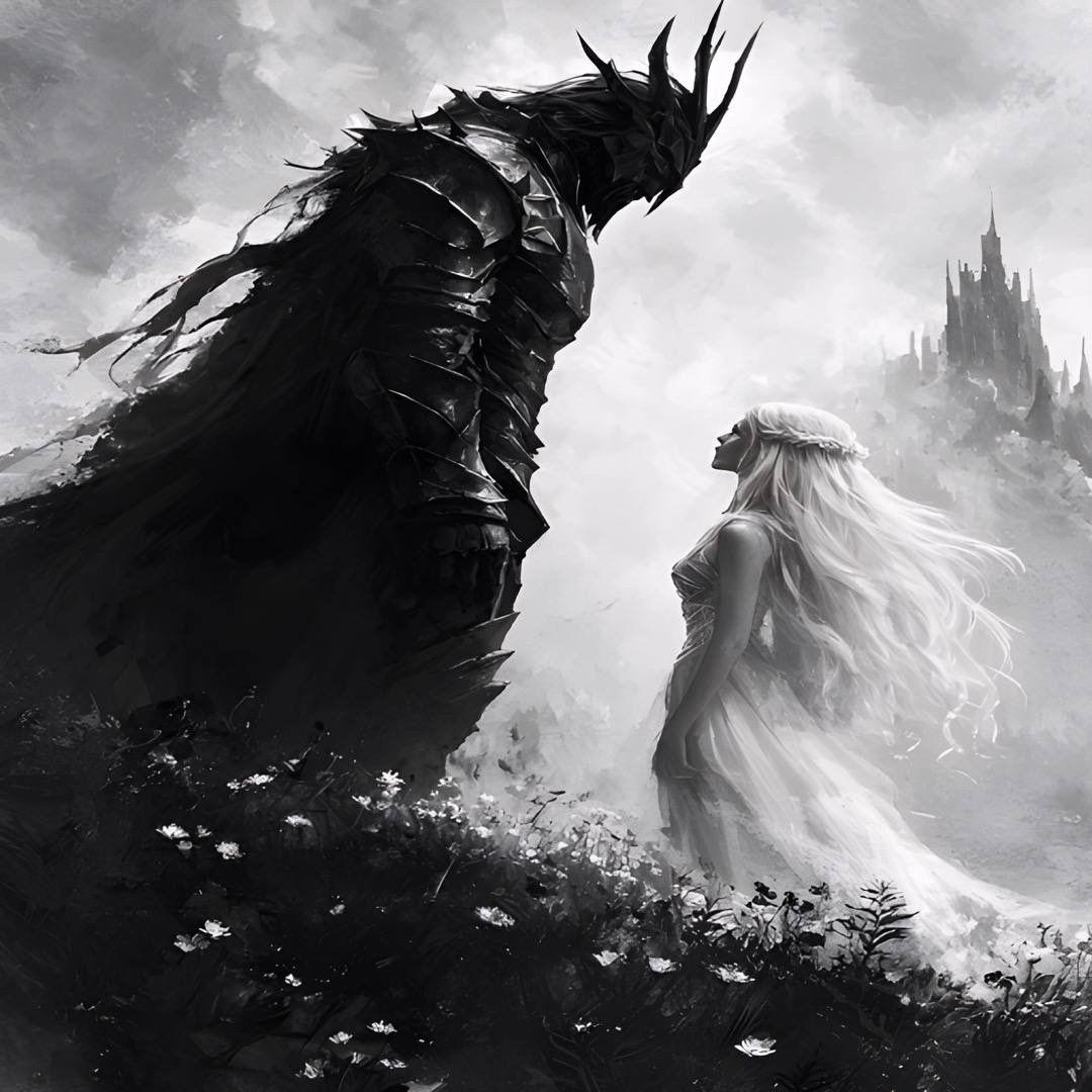 Your_knight
