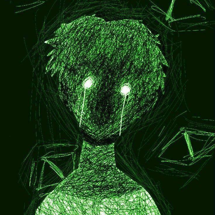 mksv777 avatar
