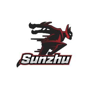 Player sunZHU avatar