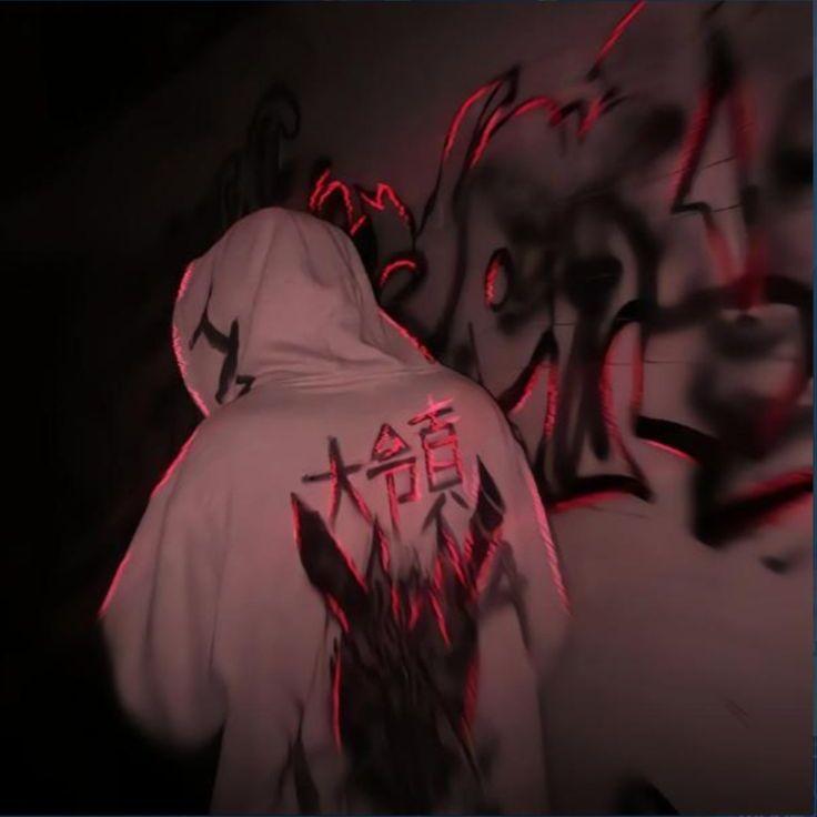 fdy avatar
