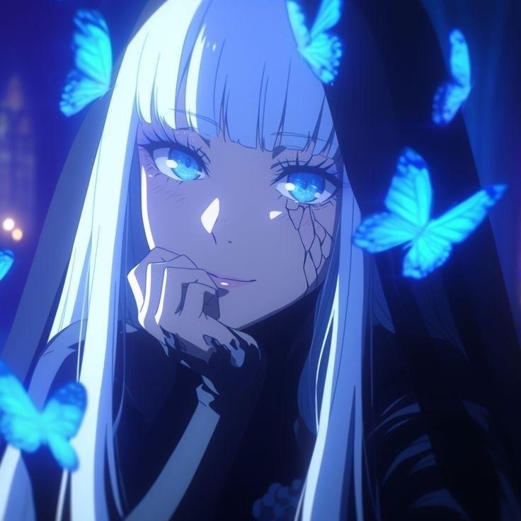 CJIADKUU_COH avatar