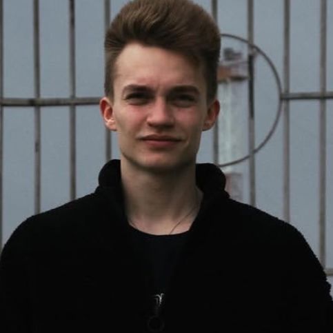 Faceit profile picture for @hewlett