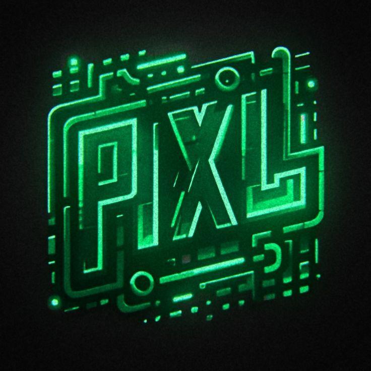 anomalyX avatar