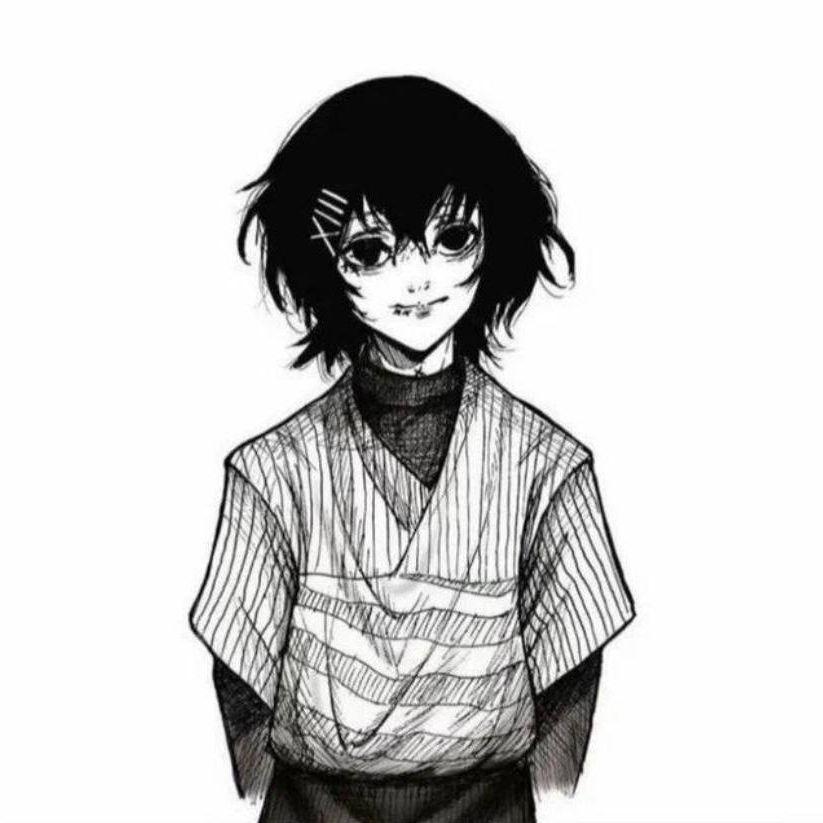 hessaaaatil avatar