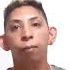Chuchu42