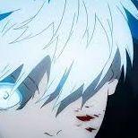 xD_Terz_xD avatar