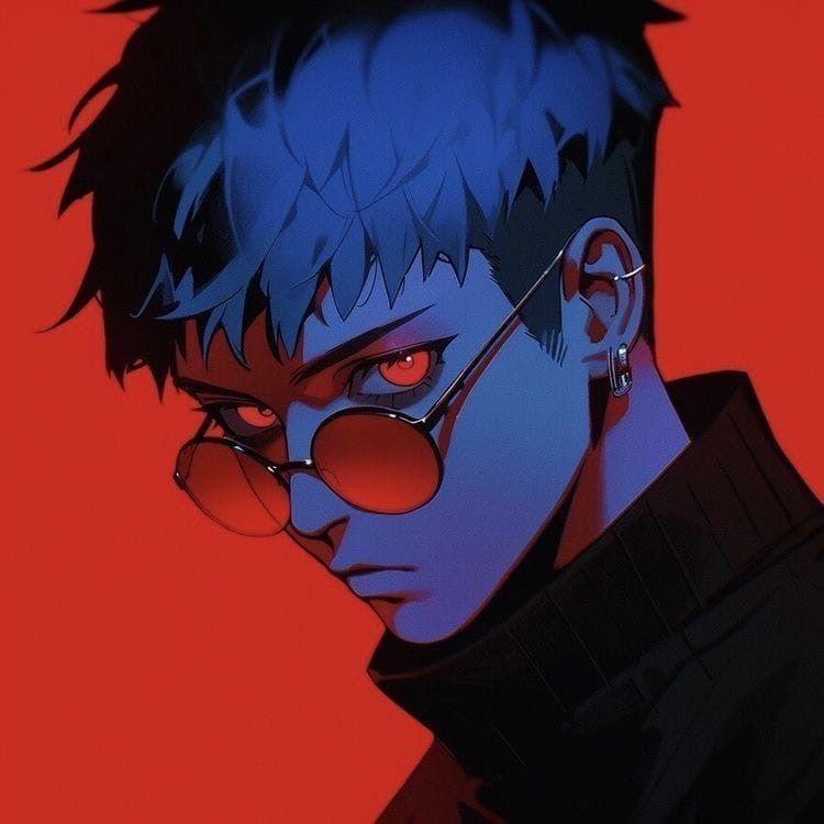 dels7 avatar